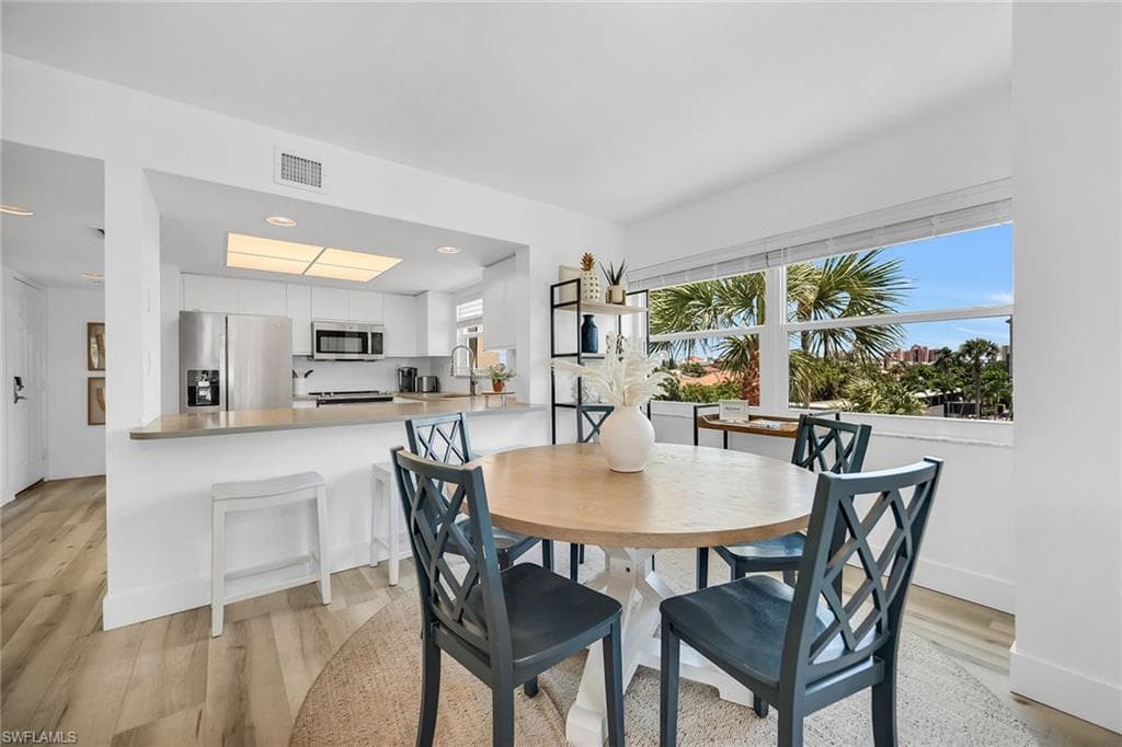 801 Collier Blvd N306, Marco Island, FL 34145-12