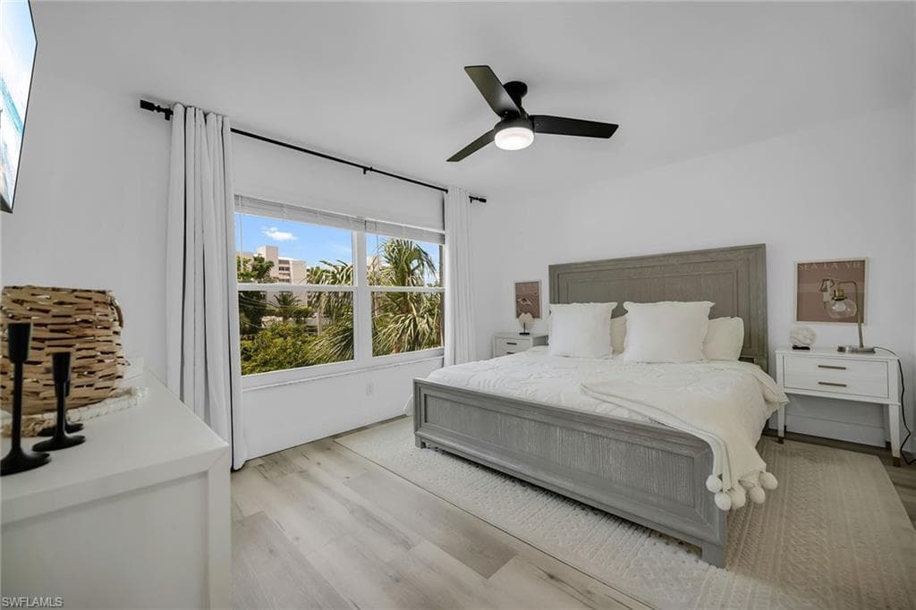 801 Collier Blvd N306, Marco Island, FL 34145-14