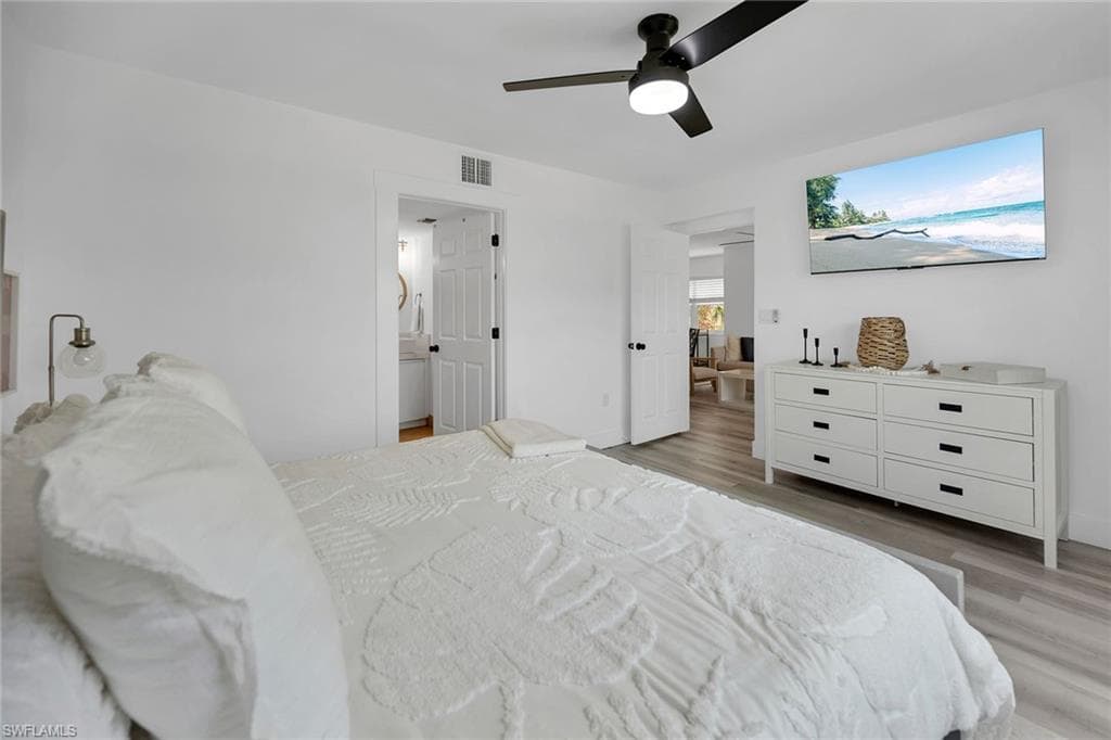 801 Collier Blvd N306, Marco Island, FL 34145-15