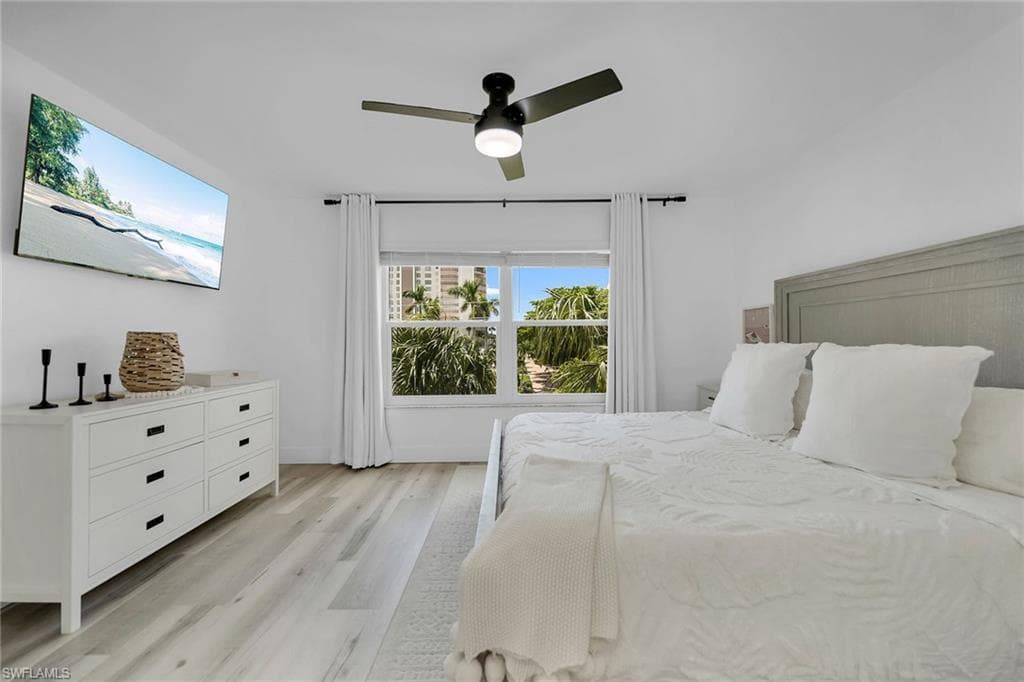 801 Collier Blvd N306, Marco Island, FL 34145-16