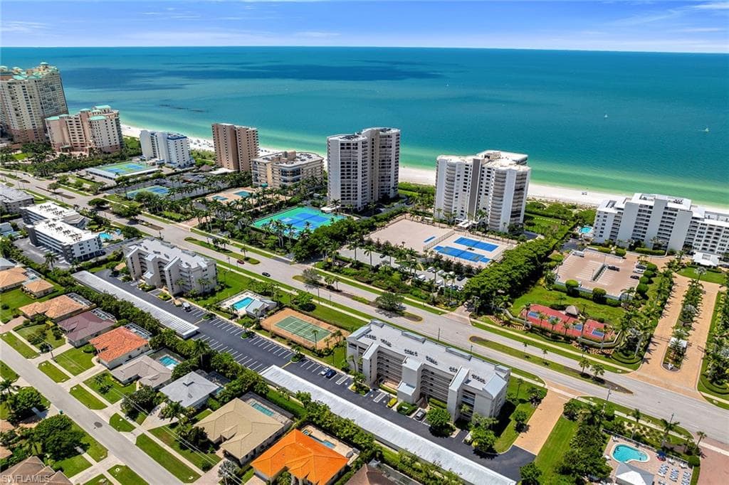 801 Collier Blvd N306, Marco Island, FL 34145-1