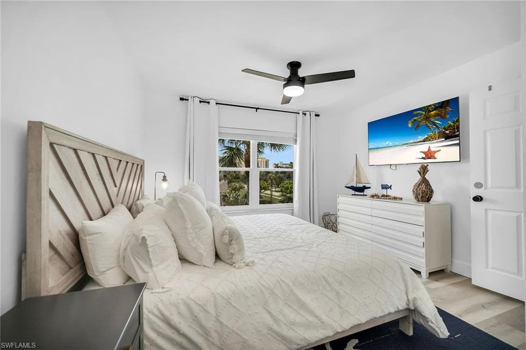 801 Collier Blvd N306, Marco Island, FL 34145-20