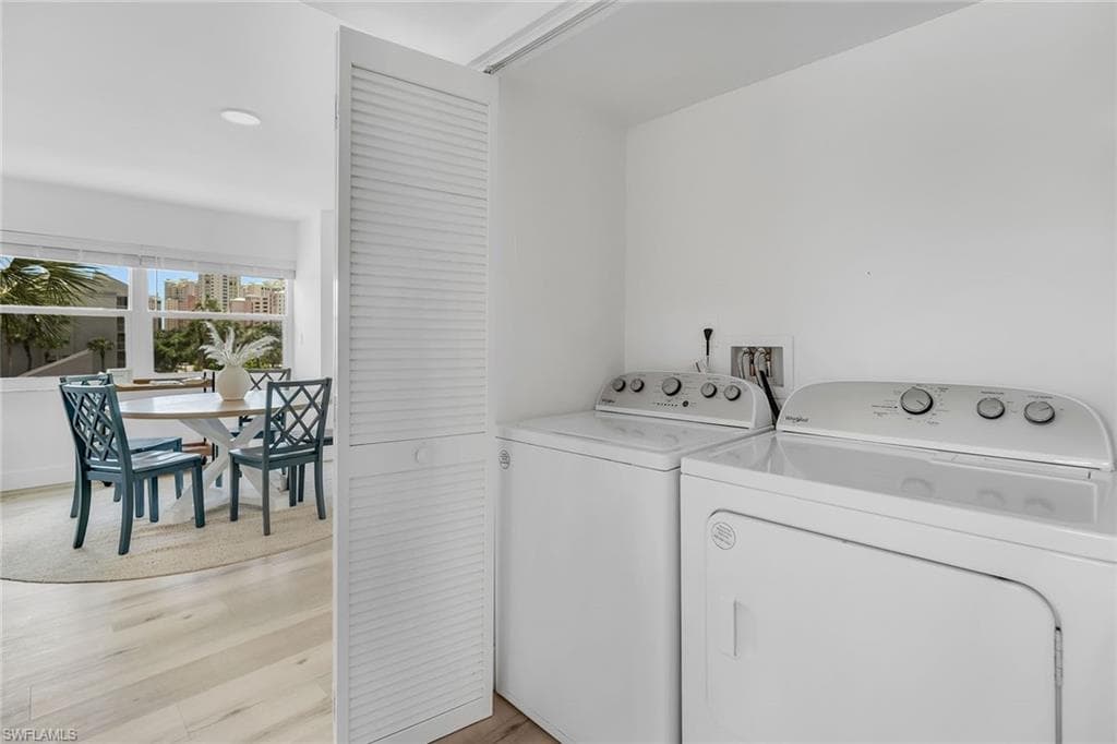 801 Collier Blvd N306, Marco Island, FL 34145-24