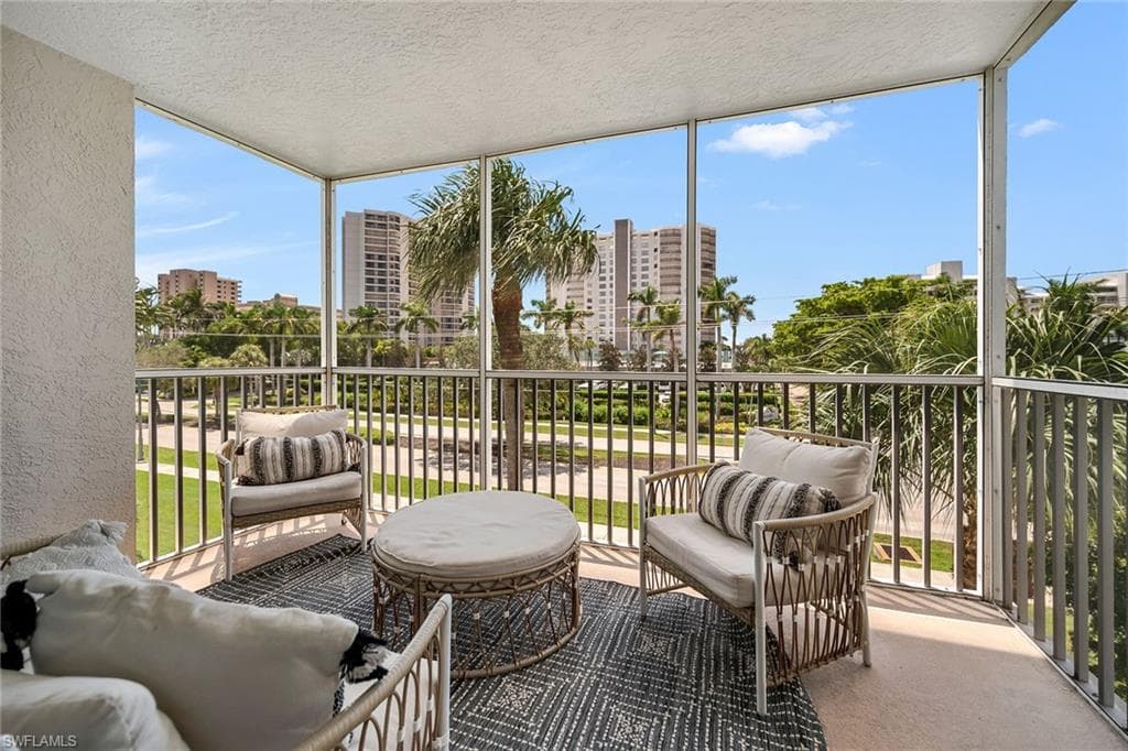 801 Collier Blvd N306, Marco Island, FL 34145-25