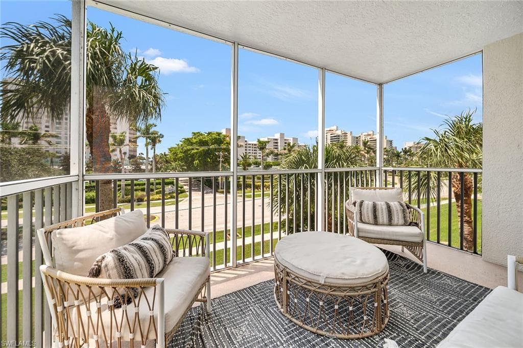 801 Collier Blvd N306, Marco Island, FL 34145-26