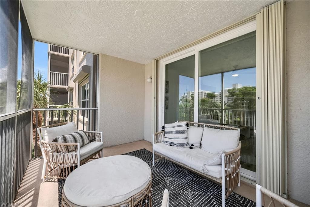 801 Collier Blvd N306, Marco Island, FL 34145-27