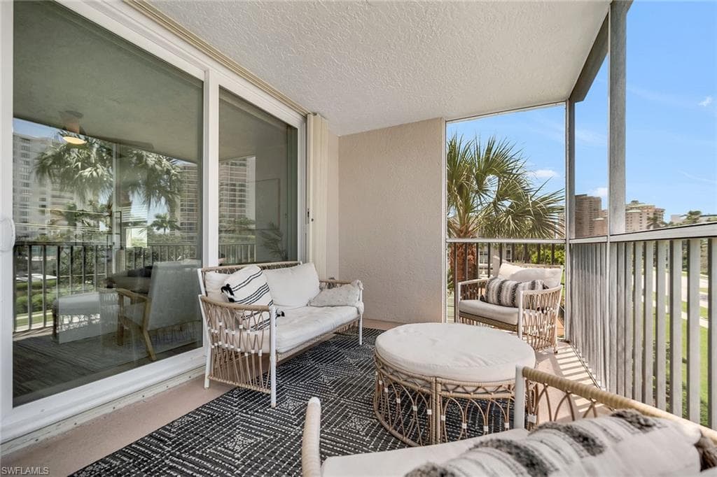 801 Collier Blvd N306, Marco Island, FL 34145-28