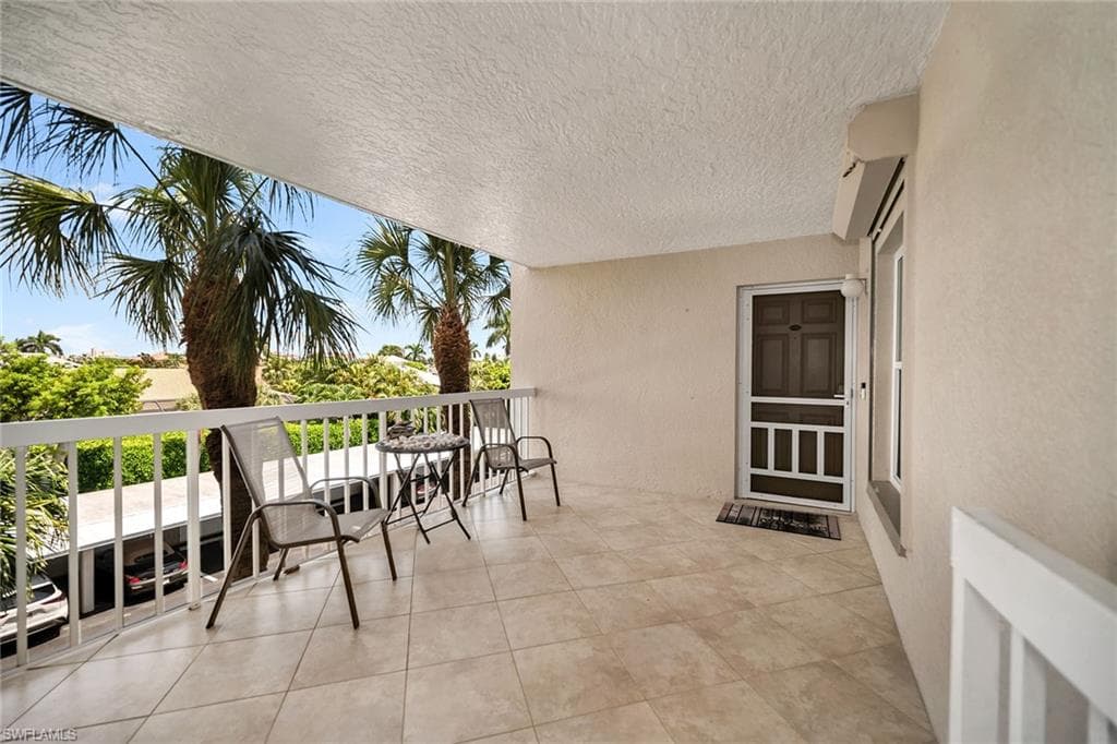 801 Collier Blvd N306, Marco Island, FL 34145-29