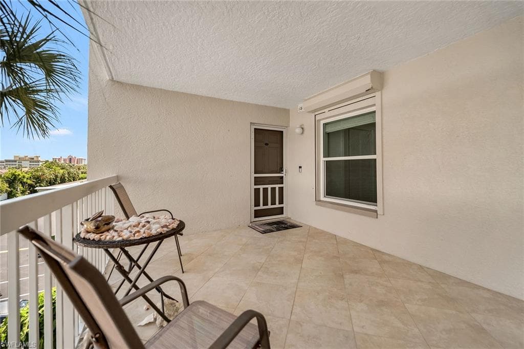 801 Collier Blvd N306, Marco Island, FL 34145-30