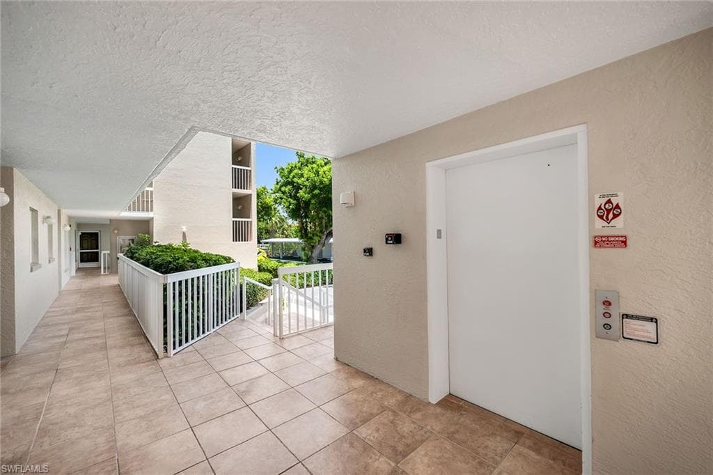 801 Collier Blvd N306, Marco Island, FL 34145-31