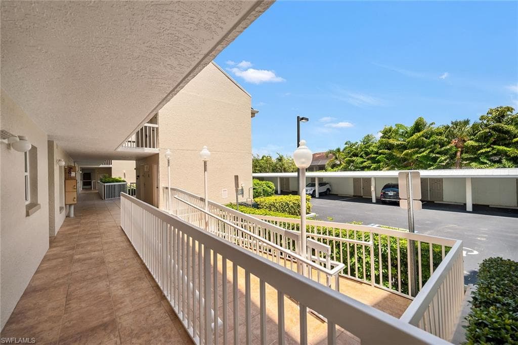 801 Collier Blvd N306, Marco Island, FL 34145-32