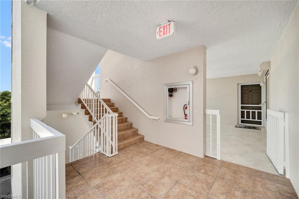 801 Collier Blvd N306, Marco Island, FL 34145-33