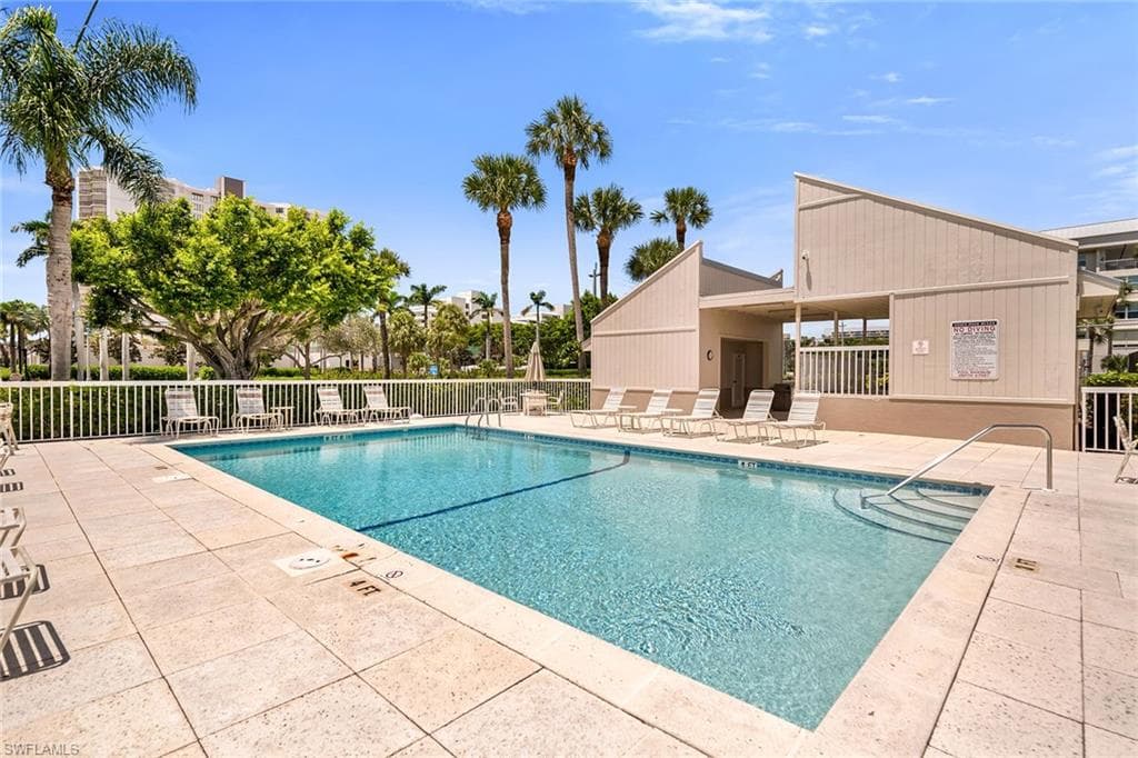 801 Collier Blvd N306, Marco Island, FL 34145-34