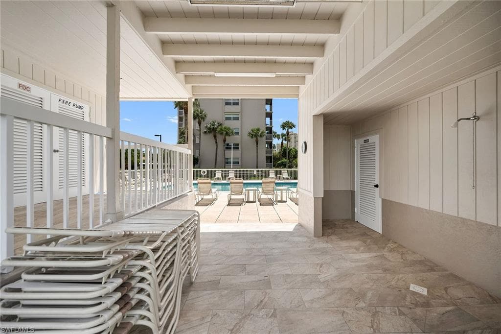 801 Collier Blvd N306, Marco Island, FL 34145-36