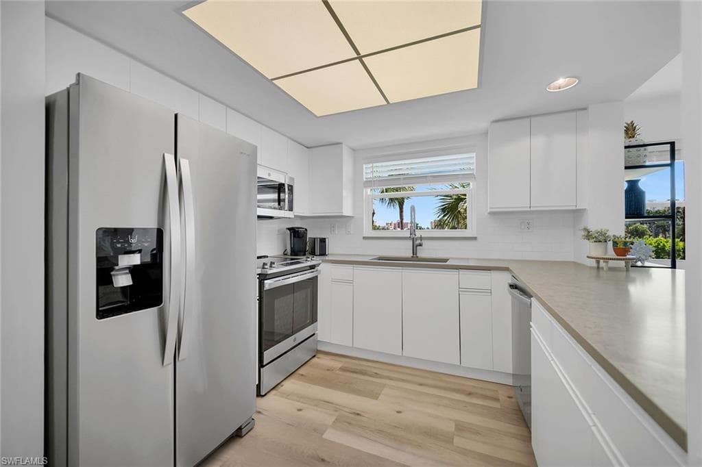 801 Collier Blvd N306, Marco Island, FL 34145-3
