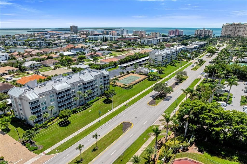 801 Collier Blvd N306, Marco Island, FL 34145-45