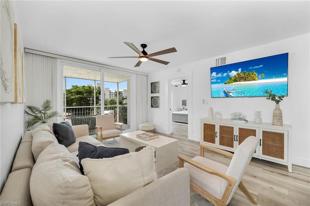 801 Collier Blvd N306, Marco Island, FL 34145-4