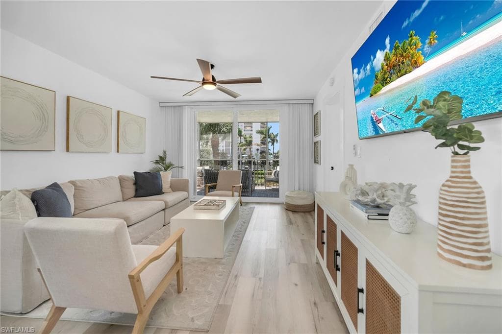 801 Collier Blvd N306, Marco Island, FL 34145-5