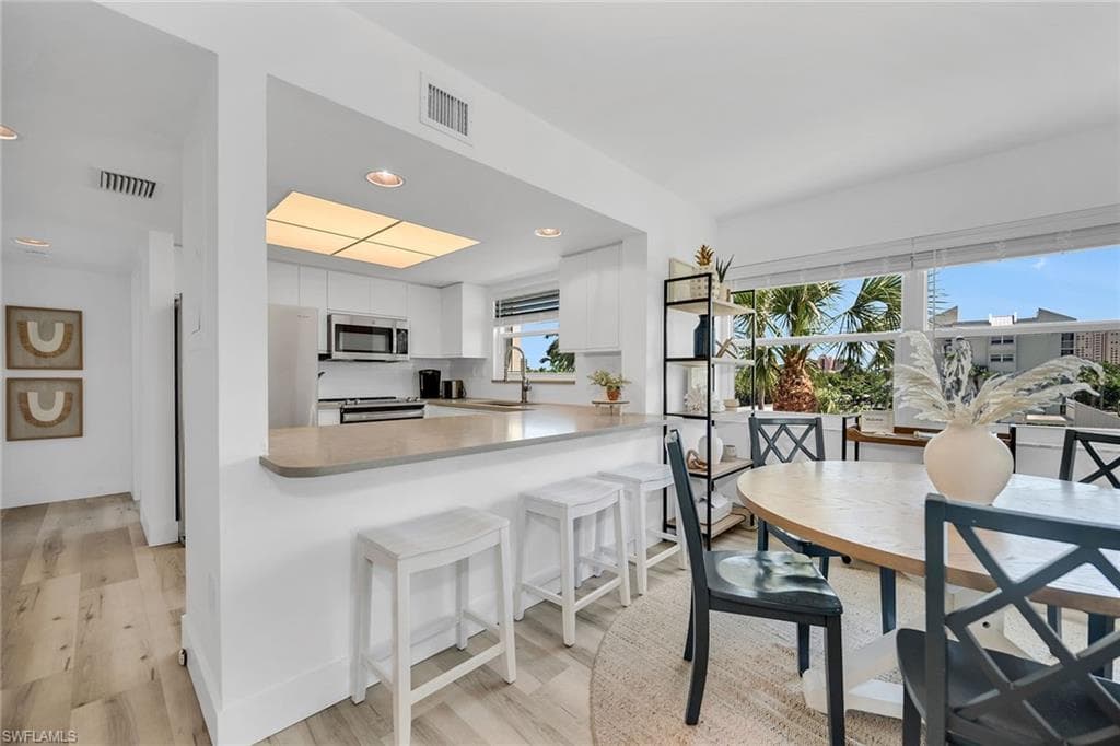 801 Collier Blvd N306, Marco Island, FL 34145-8