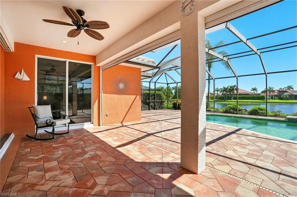 10826 Fulmar Ct, Naples, FL 34119-32