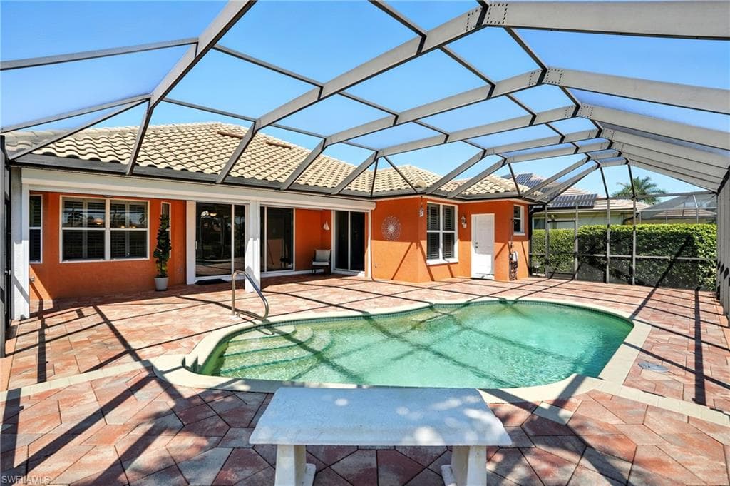 10826 Fulmar Ct, Naples, FL 34119-33