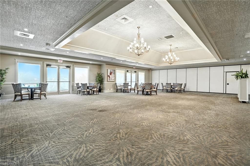 10826 Fulmar Ct, Naples, FL 34119-38