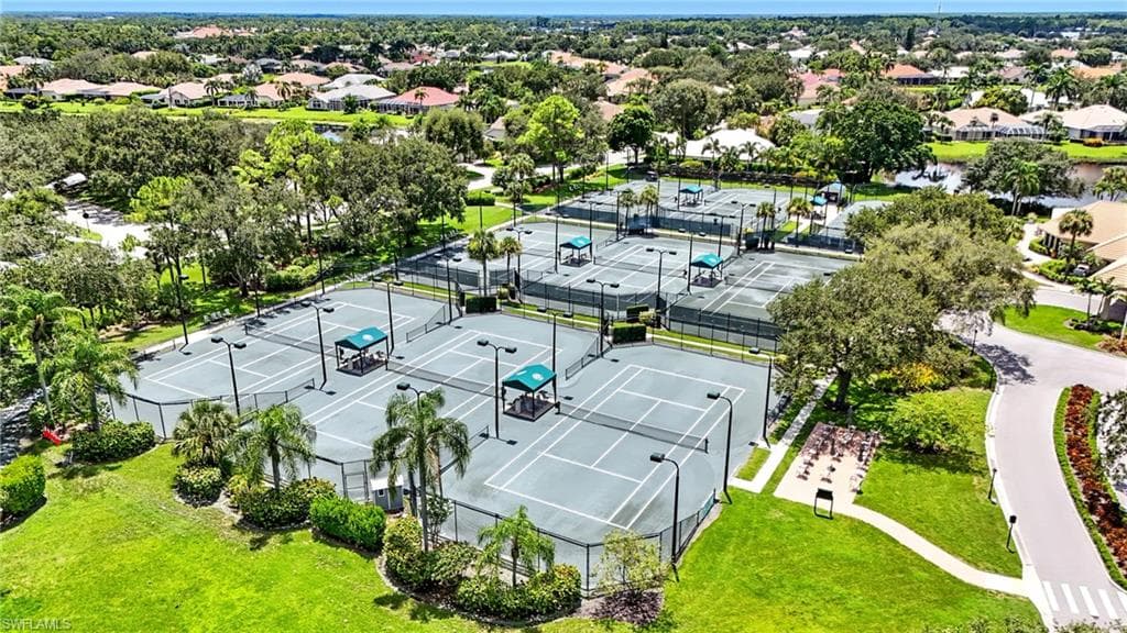 10826 Fulmar Ct, Naples, FL 34119-39