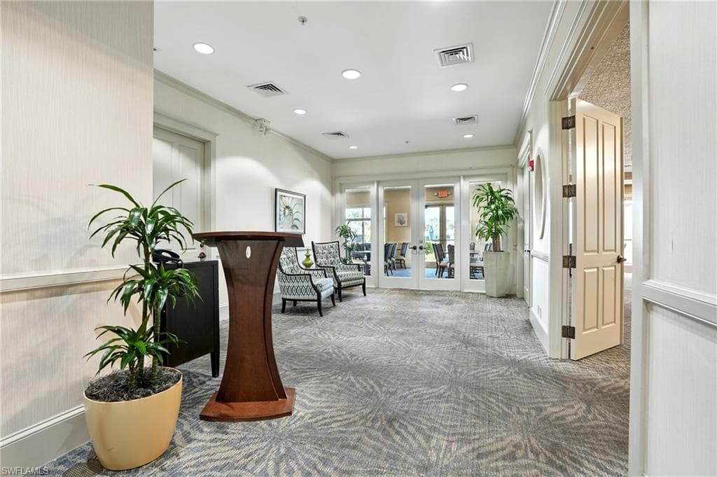 10826 Fulmar Ct, Naples, FL 34119-40