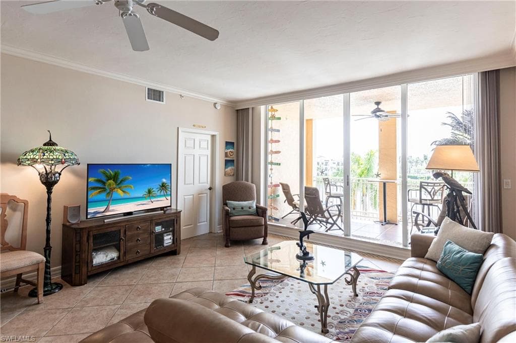 451 Bayfront Pl 5309, Naples, FL 34102-9