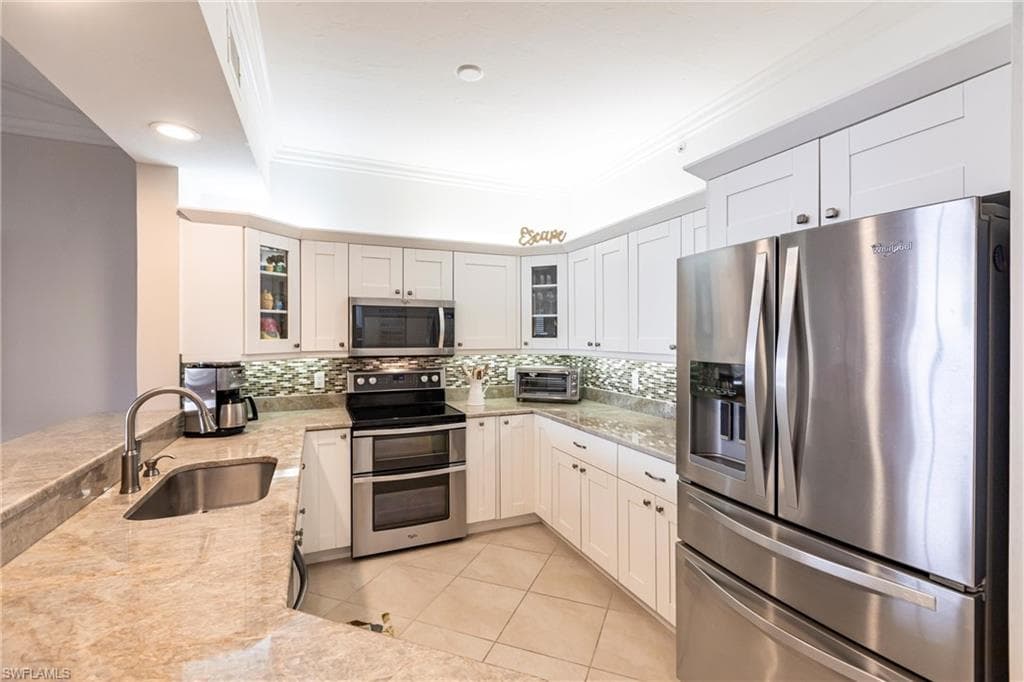 451 Bayfront Pl 5309, Naples, FL 34102-11