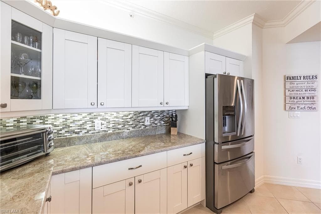 451 Bayfront Pl 5309, Naples, FL 34102-12