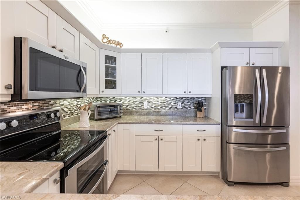 451 Bayfront Pl 5309, Naples, FL 34102-13