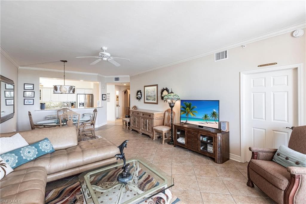 451 Bayfront Pl 5309, Naples, FL 34102-14