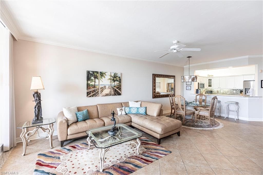 451 Bayfront Pl 5309, Naples, FL 34102-15