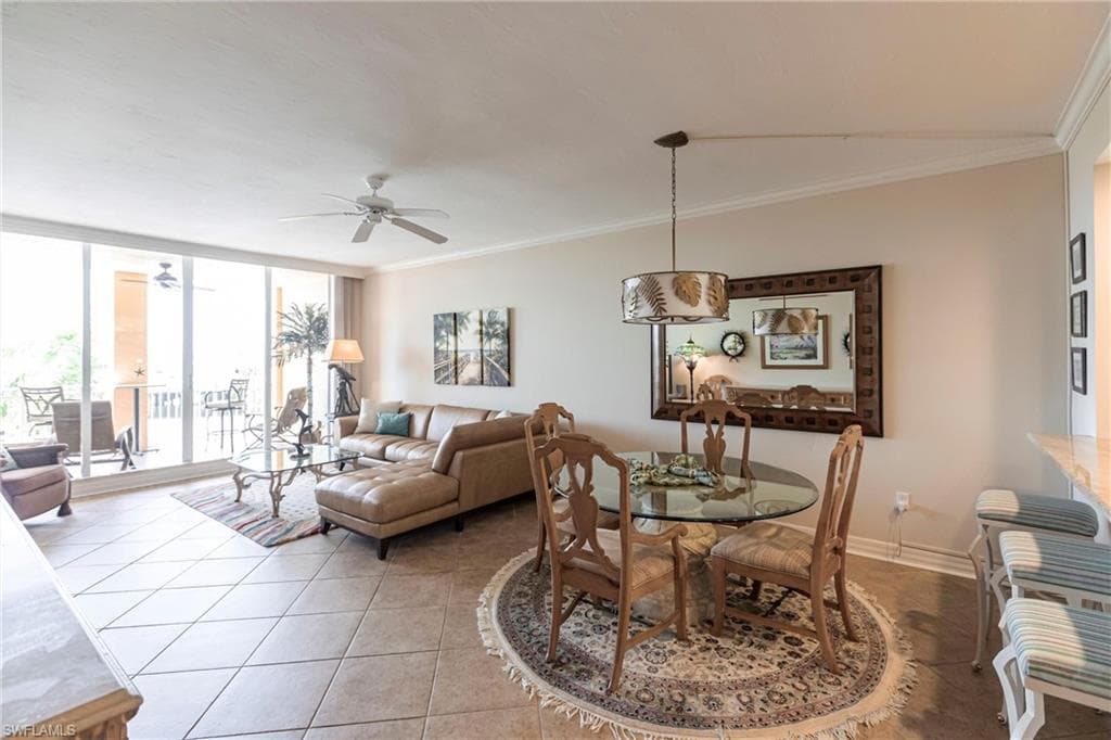 451 Bayfront Pl 5309, Naples, FL 34102-16