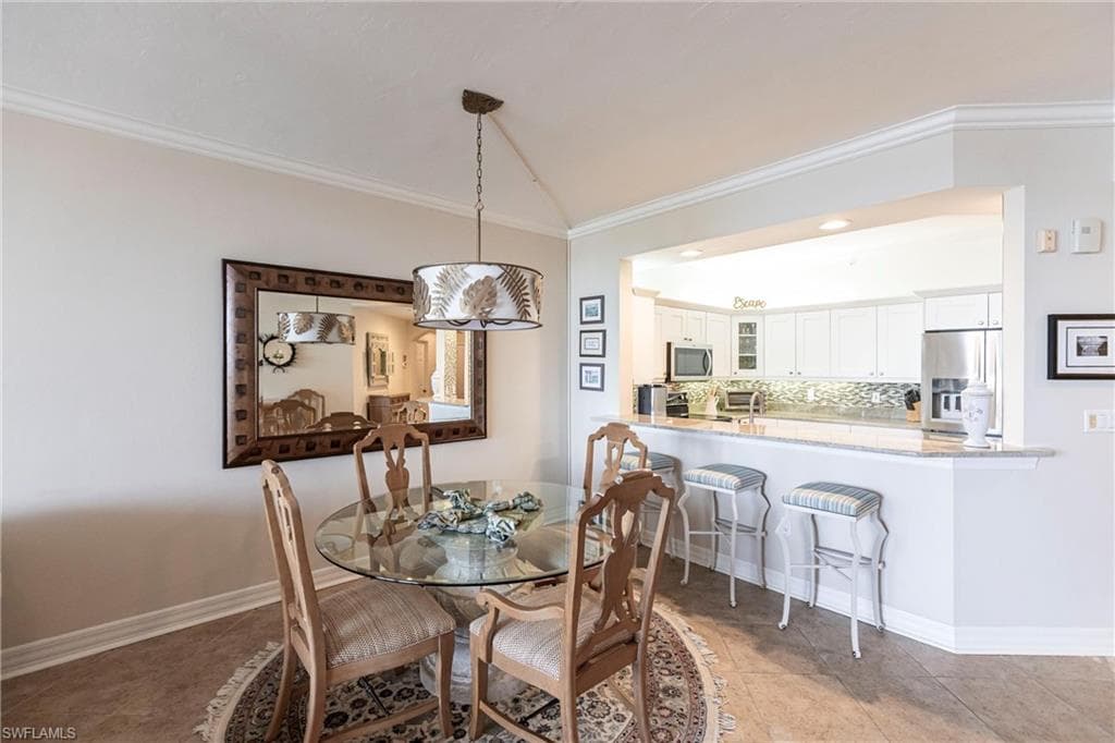 451 Bayfront Pl 5309, Naples, FL 34102-17