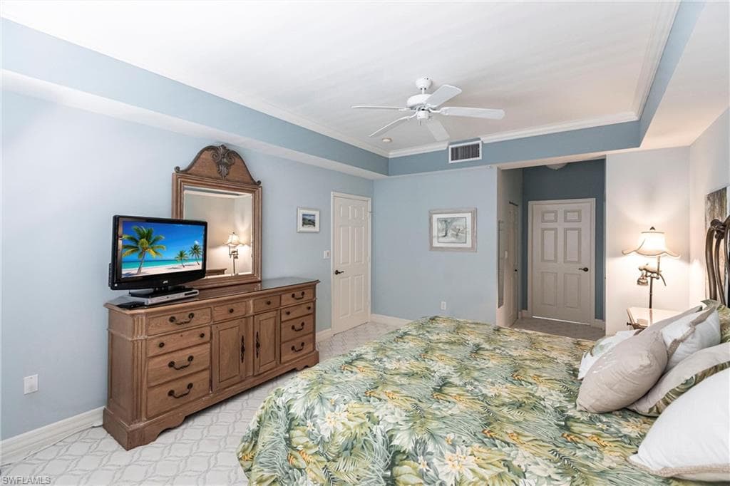 451 Bayfront Pl 5309, Naples, FL 34102-21