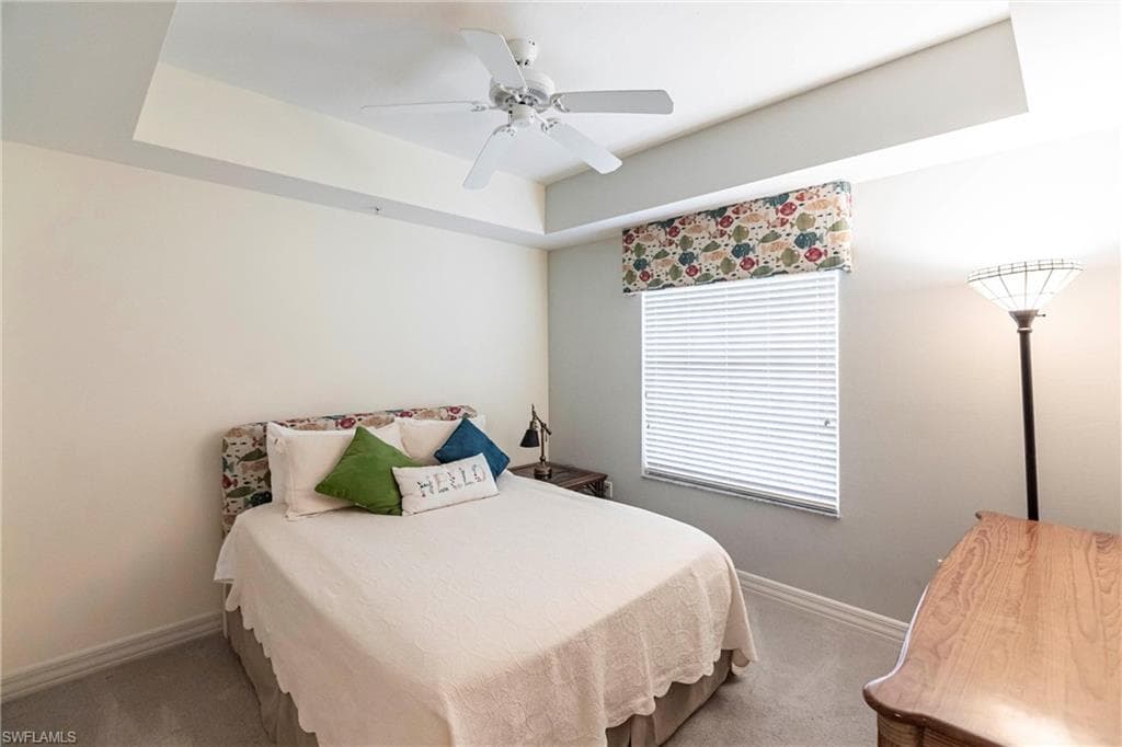 451 Bayfront Pl 5309, Naples, FL 34102-25