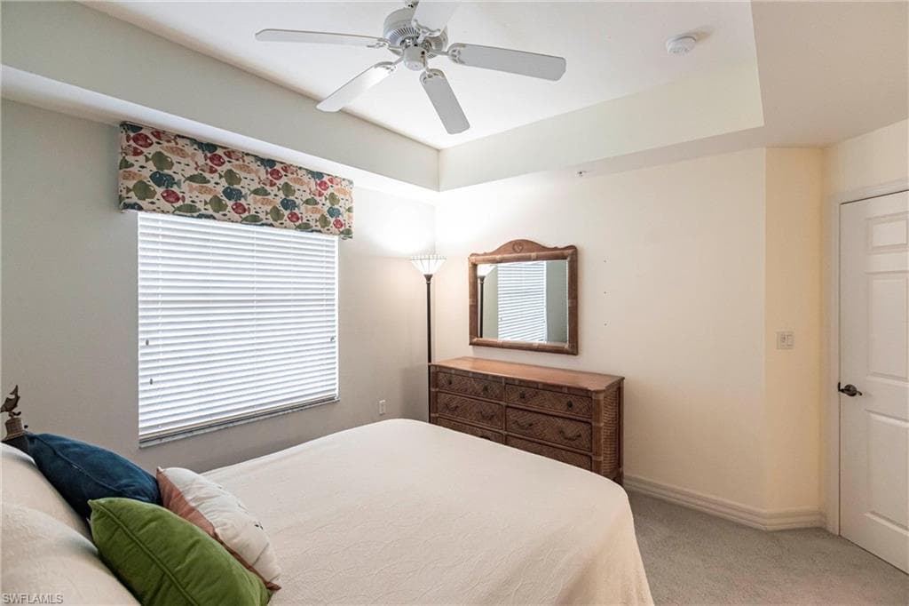 451 Bayfront Pl 5309, Naples, FL 34102-26