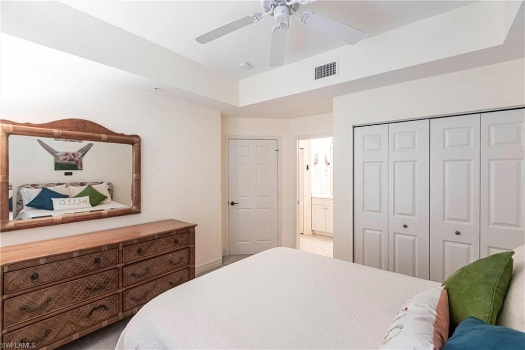451 Bayfront Pl 5309, Naples, FL 34102-27