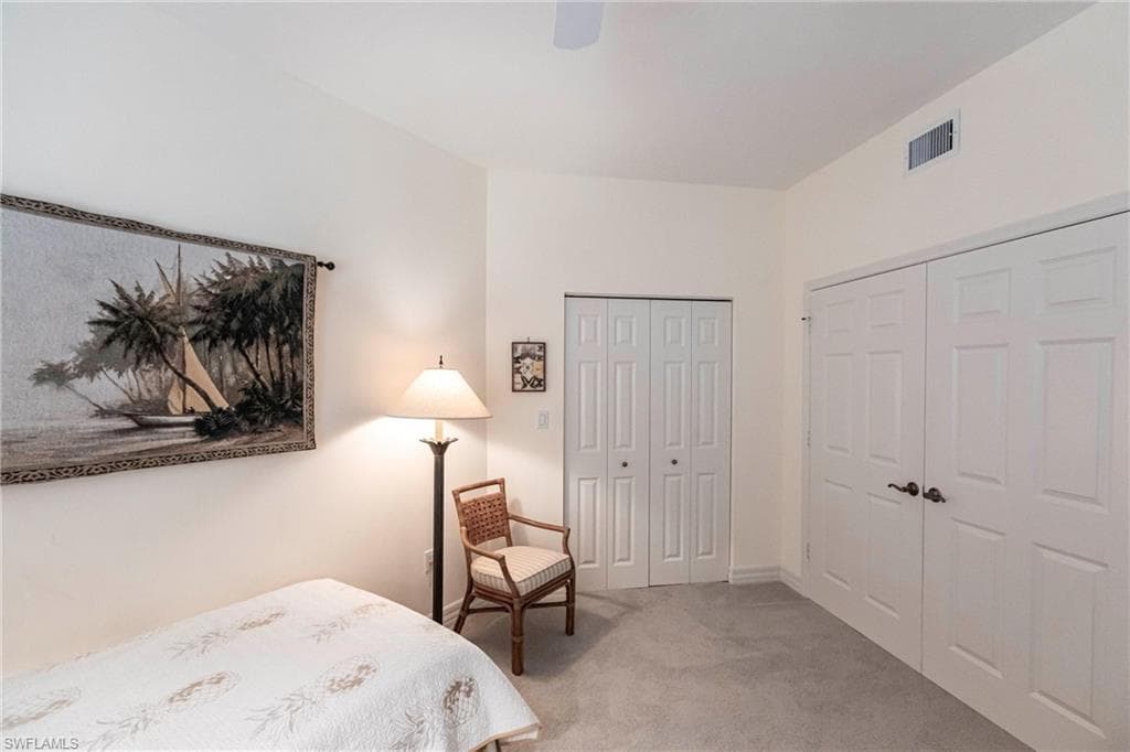 451 Bayfront Pl 5309, Naples, FL 34102-28