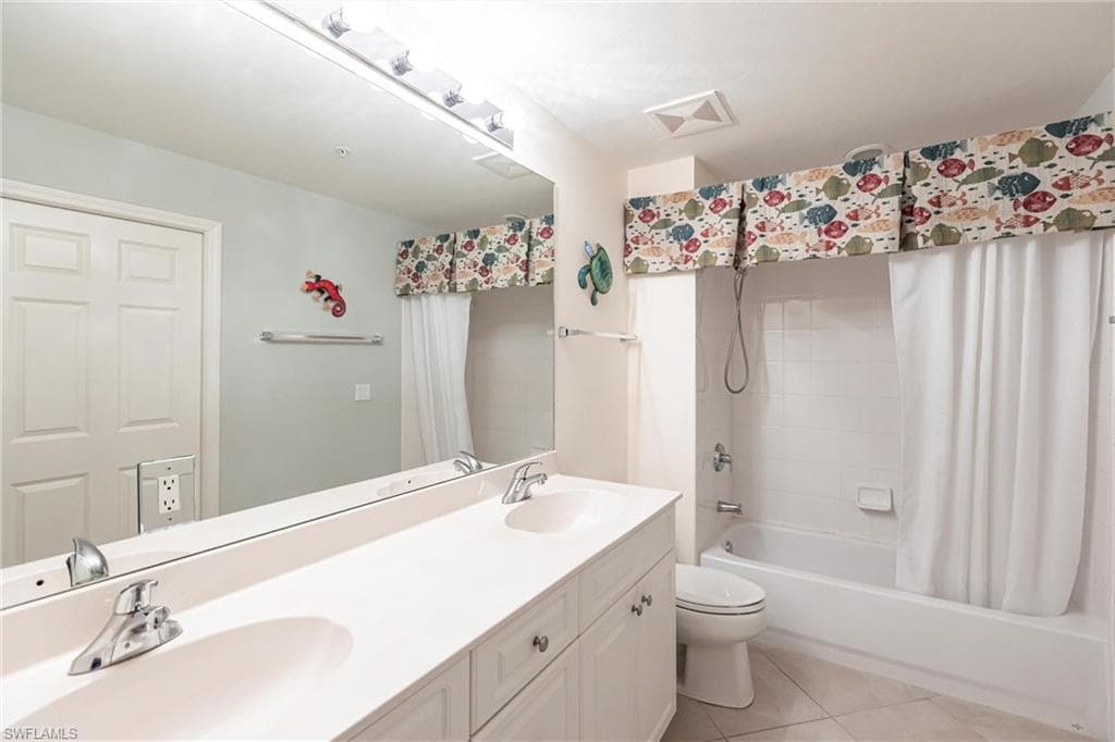 451 Bayfront Pl 5309, Naples, FL 34102-29