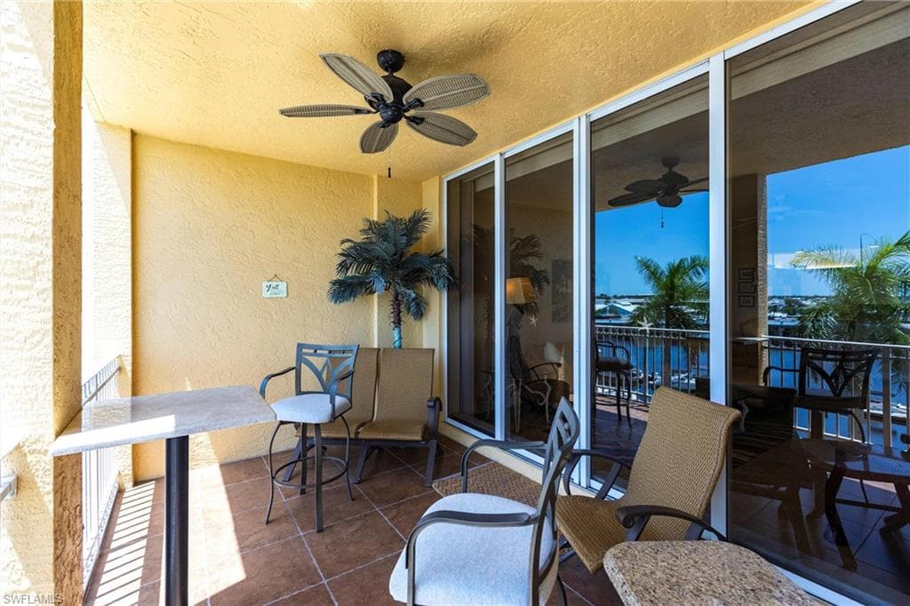 451 Bayfront Pl 5309, Naples, FL 34102-31
