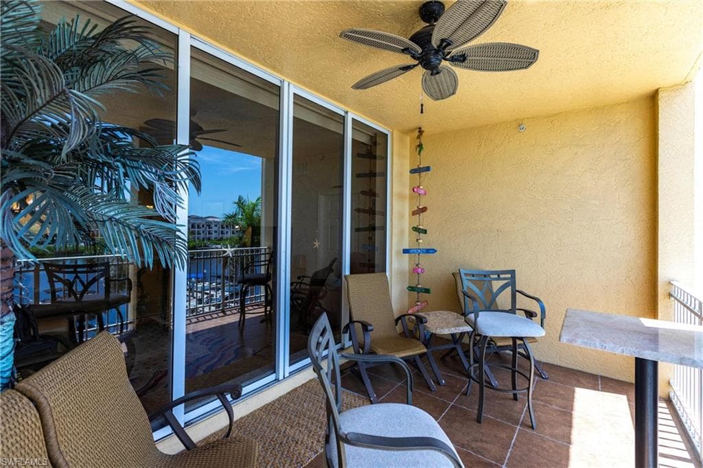 451 Bayfront Pl 5309, Naples, FL 34102-32