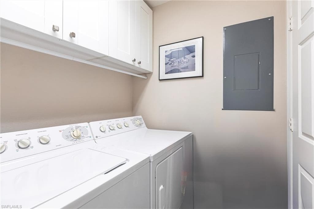 451 Bayfront Pl 5309, Naples, FL 34102-33
