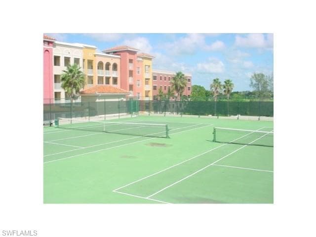 451 Bayfront Pl 5309, Naples, FL 34102-35