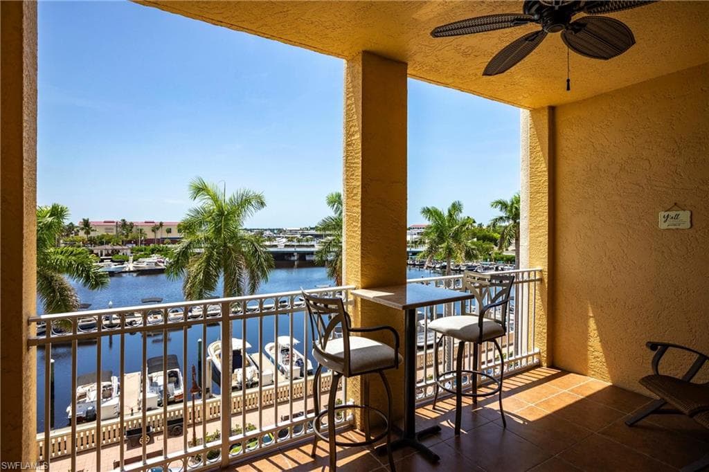 451 Bayfront Pl 5309, Naples, FL 34102-3