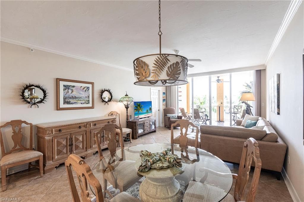 451 Bayfront Pl 5309, Naples, FL 34102-7