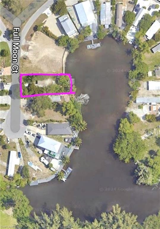 4021 Full Moon Ct, Naples, FL 34112-7