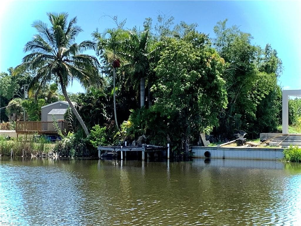 4021 Full Moon Ct, Naples, FL 34112-8